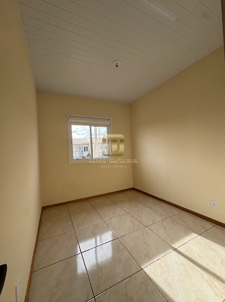 CASA A VENDA EM GRAVATAI: 7ª foto da galeria de imagens do imóvel