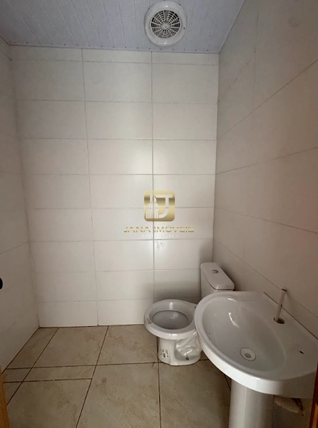 CASA A VENDA EM GRAVATAI: 9ª foto da galeria de imagens do imóvel