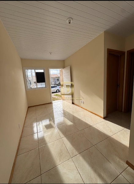 CASA A VENDA EM GRAVATAI: 6ª foto da galeria de imagens do imóvel