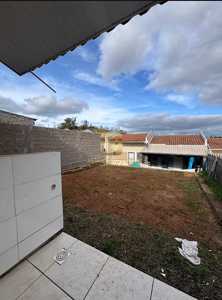 CASA A VENDA EM GRAVATAI: 14ª foto da galeria de imagens do imóvel
