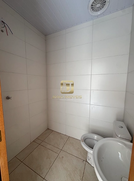 CASA A VENDA EM GRAVATAI: 10ª foto da galeria de imagens do imóvel