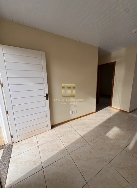 CASA A VENDA EM GRAVATAI: 3ª foto da galeria de imagens do imóvel