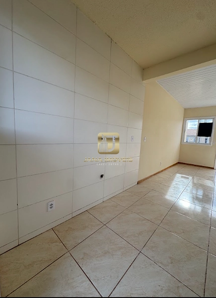 CASA A VENDA EM GRAVATAI: 5ª foto da galeria de imagens do imóvel