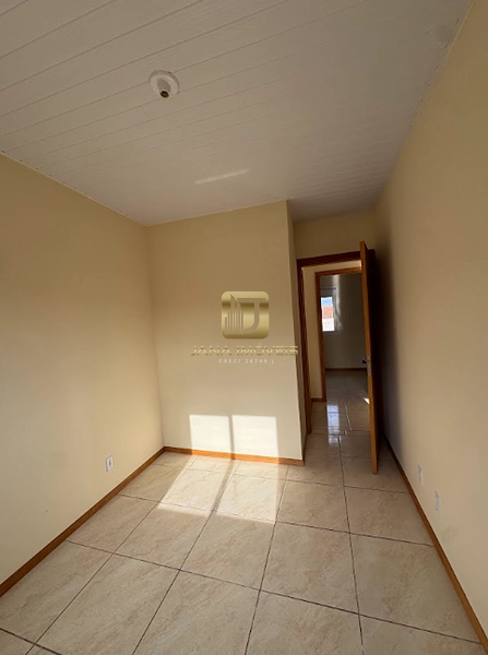 CASA A VENDA EM GRAVATAI: 8ª foto da galeria de imagens do imóvel