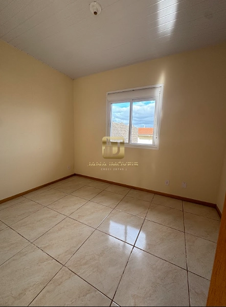 CASA A VENDA EM GRAVATAI: 11ª foto da galeria de imagens do imóvel