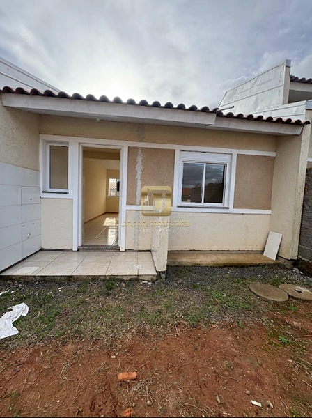 CASA A VENDA EM GRAVATAI: 13ª foto da galeria de imagens do imóvel