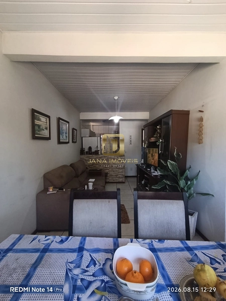 Excelente casa 3 dormitórios no Moradas do Bosque / Cachoeirinha: 5ª foto da galeria de imagens do imóvel