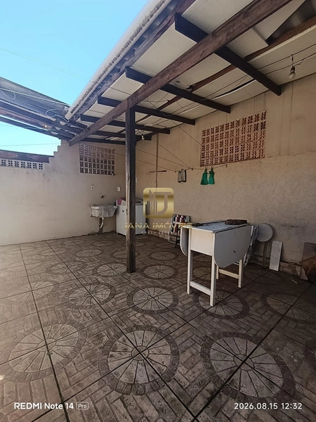 Excelente casa 3 dormitórios no Moradas do Bosque / Cachoeirinha: 18ª foto da galeria de imagens do imóvel