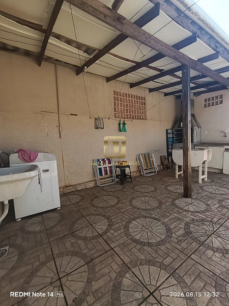 Excelente casa 3 dormitórios no Moradas do Bosque / Cachoeirinha: 19ª foto da galeria de imagens do imóvel
