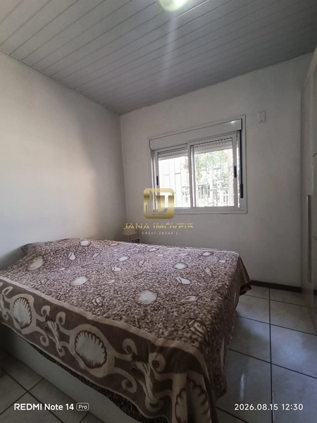 Excelente casa 3 dormitórios no Moradas do Bosque / Cachoeirinha: 11ª foto da galeria de imagens do imóvel