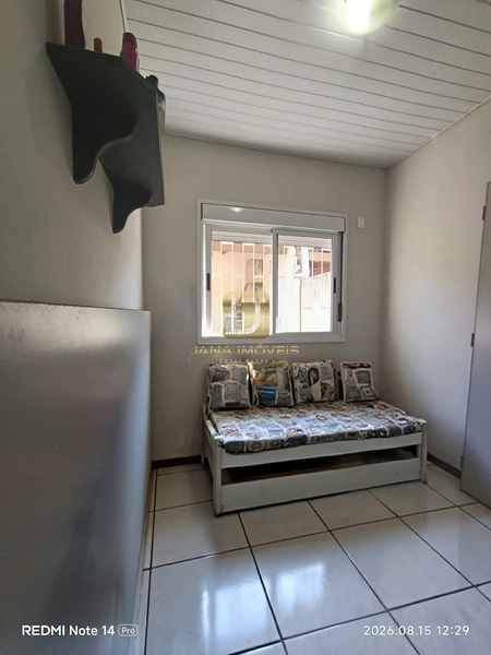 Excelente casa 3 dormitórios no Moradas do Bosque / Cachoeirinha: 13ª foto da galeria de imagens do imóvel