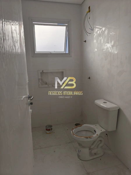 Apartamento: 11ª foto da galeria de imagens do imóvel