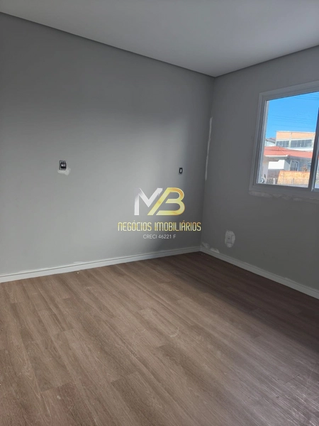 Apartamento: 8ª foto da galeria de imagens do imóvel