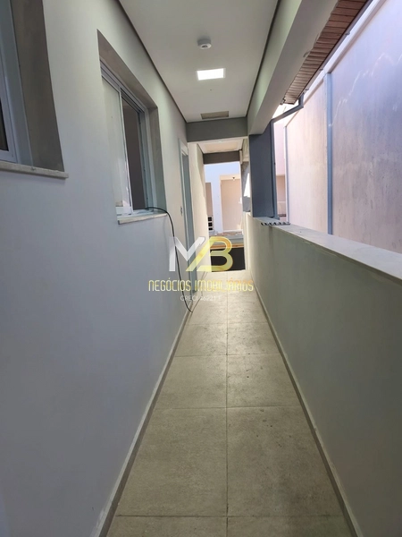 Apartamento: 2ª foto da galeria de imagens do imóvel