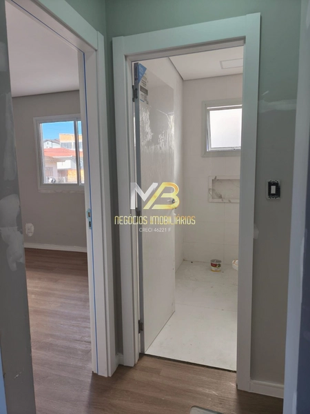 Apartamento: 7ª foto da galeria de imagens do imóvel