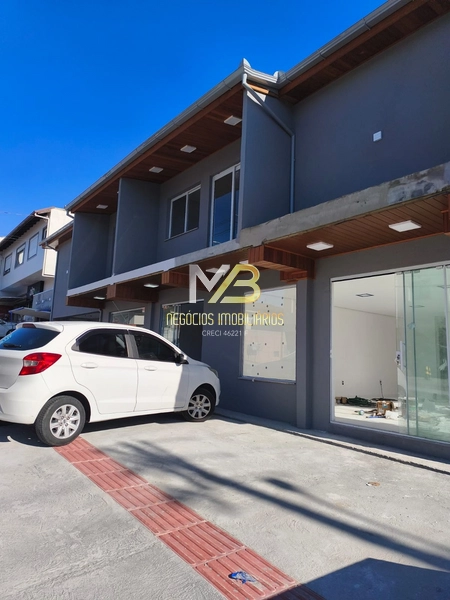 Apartamento: 14ª foto da galeria de imagens do imóvel