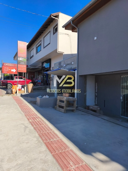 Apartamento: 6ª foto da galeria de imagens do imóvel