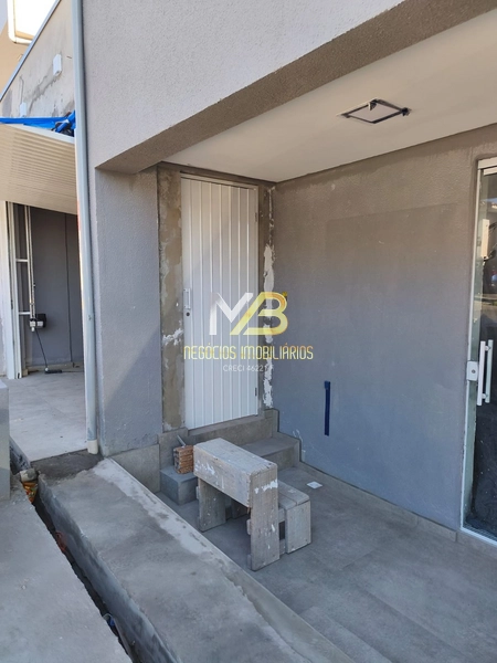 Apartamento: 4ª foto da galeria de imagens do imóvel