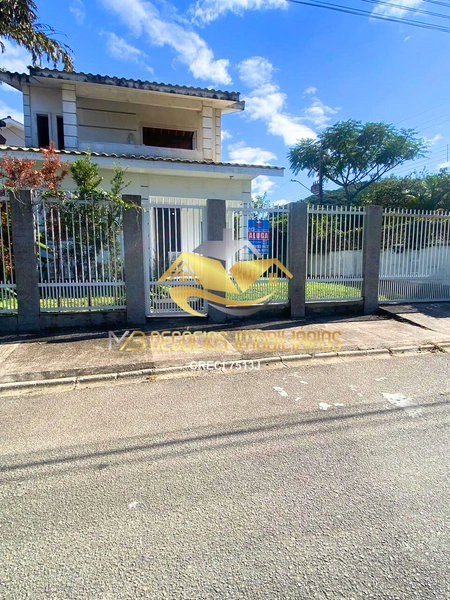 Casa para locação em Palhoça: 10ª foto da galeria de imagens do imóvel