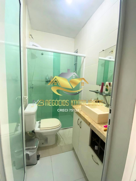 Casa para locação em Palhoça: 2ª foto da galeria de imagens do imóvel
