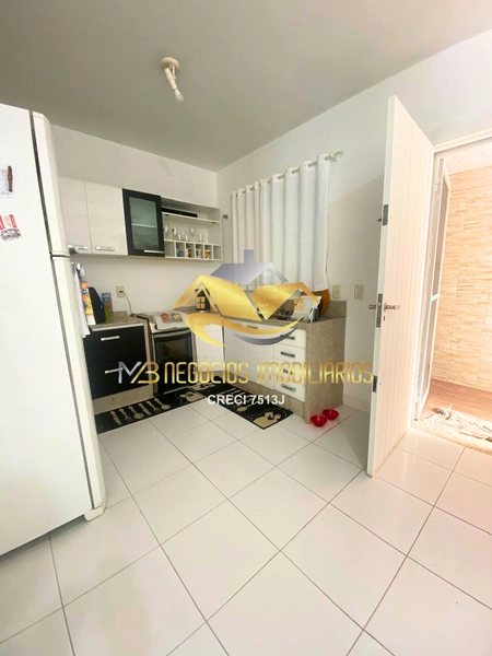 Casa para locação em Palhoça: 9ª foto da galeria de imagens do imóvel