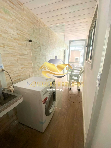 Casa para locação em Palhoça: 1ª foto da galeria de imagens do imóvel