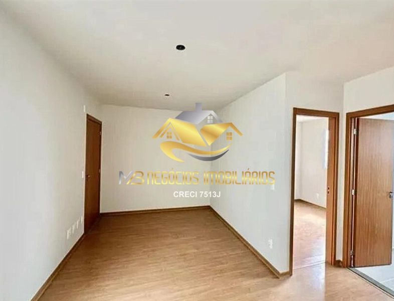 APARTAMENTO À VENDA – SERRARIA, SÃO JOSÉ: 2ª foto da galeria de imagens do imóvel