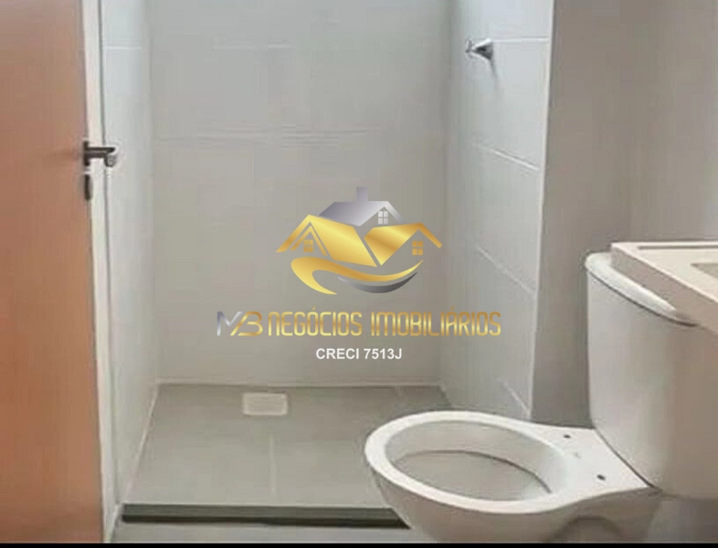 APARTAMENTO À VENDA – SERRARIA, SÃO JOSÉ: 1ª foto da galeria de imagens do imóvel