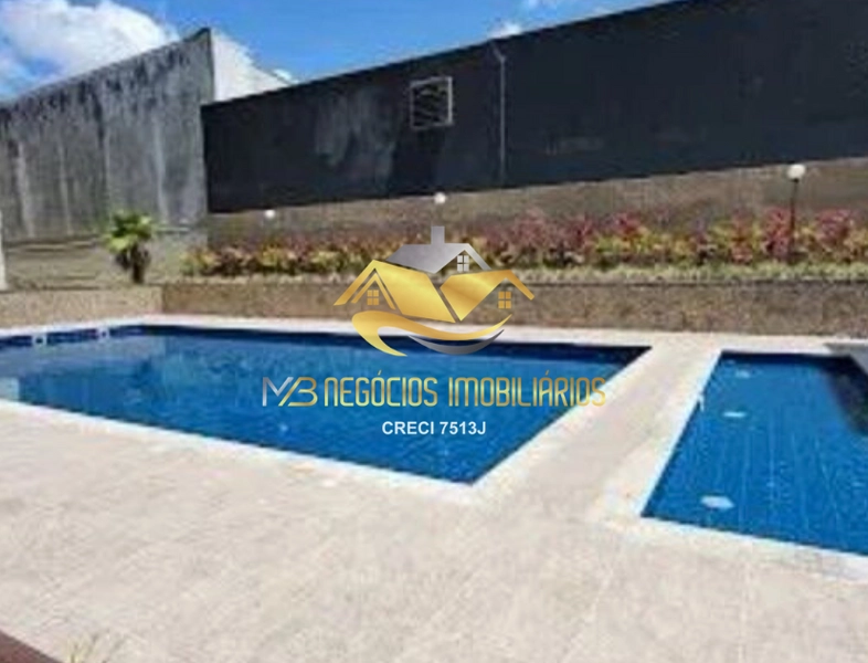 APARTAMENTO À VENDA – SERRARIA, SÃO JOSÉ: 8ª foto da galeria de imagens do imóvel
