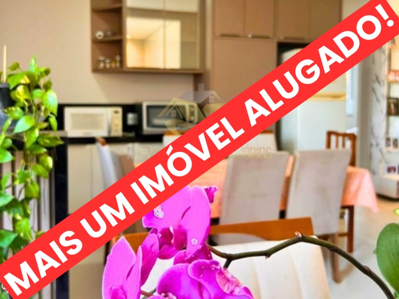 Casa nova para locação anual – Barra do Aririú/Pacheco, Palhoça/SC: 16ª foto da galeria de imagens do imóvel