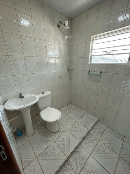 null: 1ª foto da galeria de imagens do imóvel