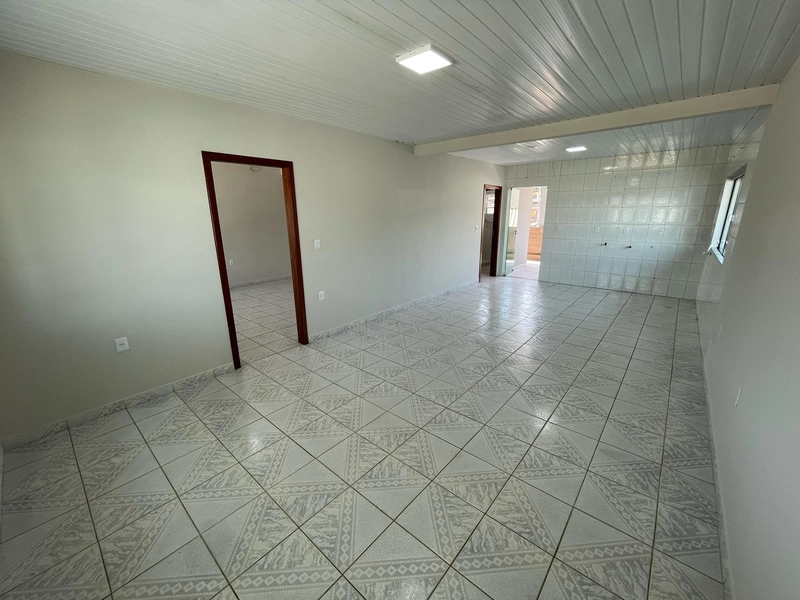 null: 4ª foto da galeria de imagens do imóvel