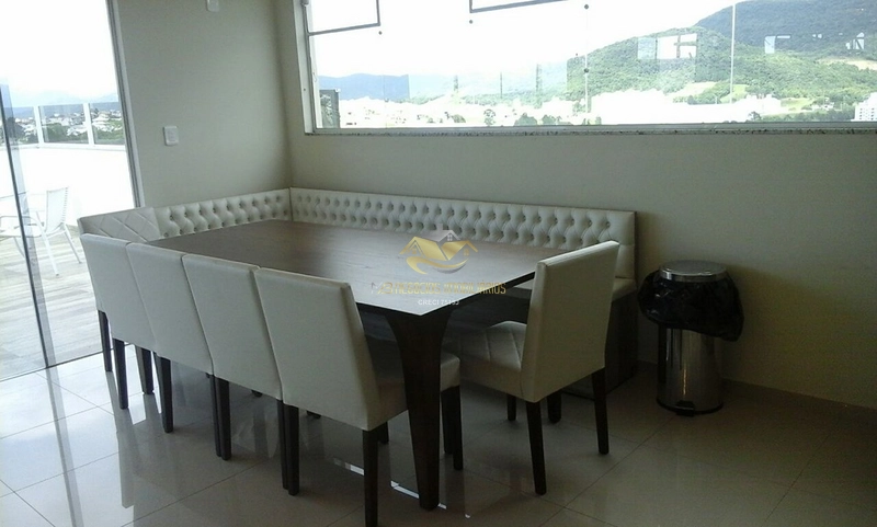 null: 23ª foto da galeria de imagens do imóvel