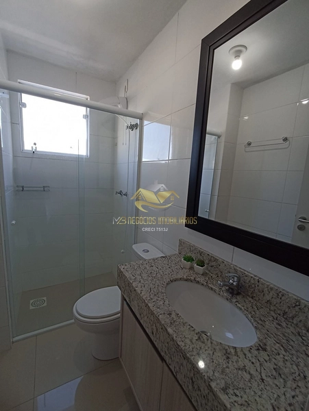 null: 14ª foto da galeria de imagens do imóvel