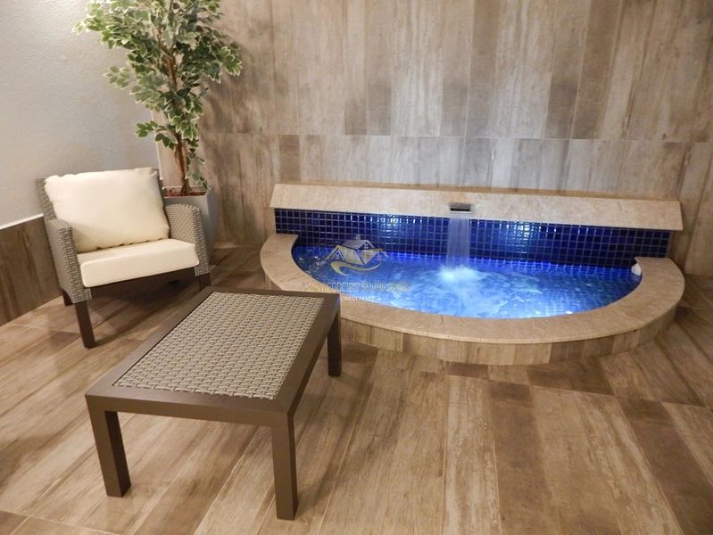 null: 28ª foto da galeria de imagens do imóvel