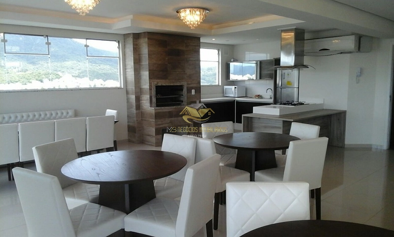 null: 42ª foto da galeria de imagens do imóvel