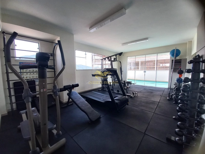 null: 30ª foto da galeria de imagens do imóvel