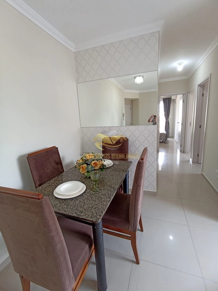 null: 7ª foto da galeria de imagens do imóvel