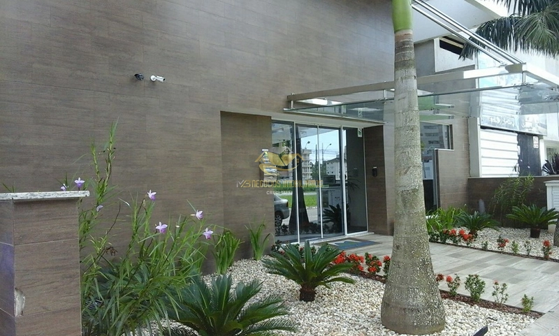 null: 35ª foto da galeria de imagens do imóvel