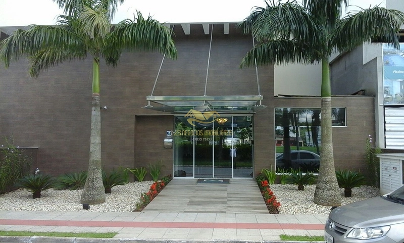 null: 31ª foto da galeria de imagens do imóvel