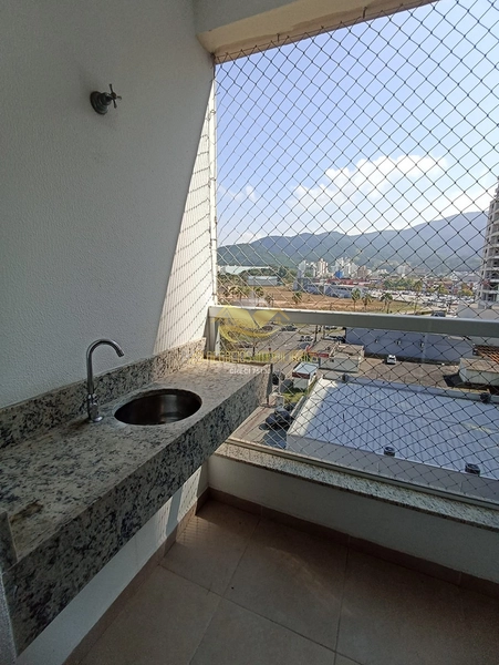 null: 18ª foto da galeria de imagens do imóvel