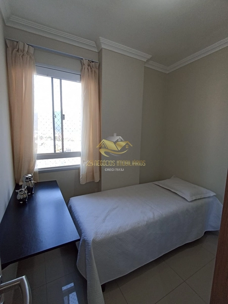 null: 9ª foto da galeria de imagens do imóvel