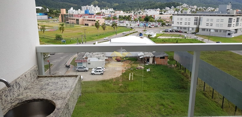 null: 5ª foto da galeria de imagens do imóvel