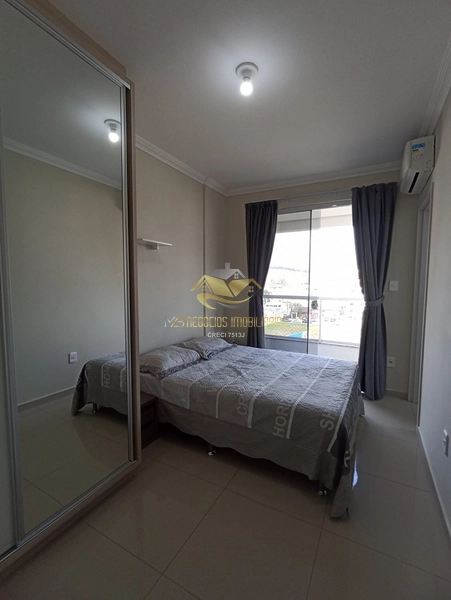 null: 6ª foto da galeria de imagens do imóvel