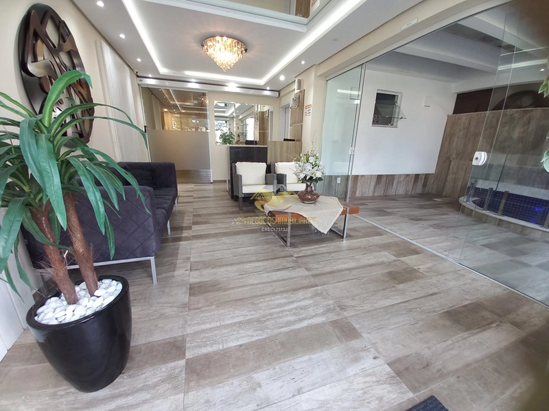 Imóvel residencial ou comercial