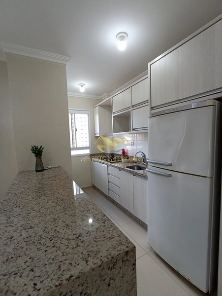 null: 13ª foto da galeria de imagens do imóvel