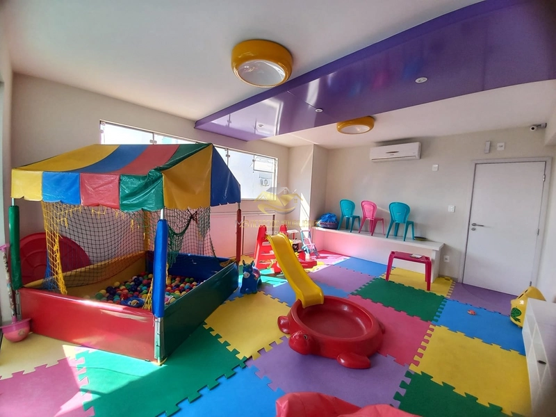 null: 36ª foto da galeria de imagens do imóvel