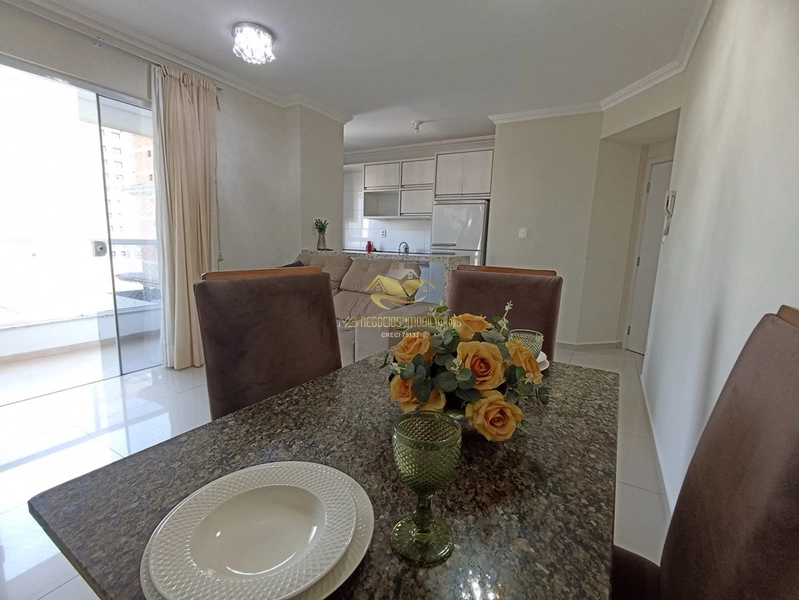 null: 16ª foto da galeria de imagens do imóvel