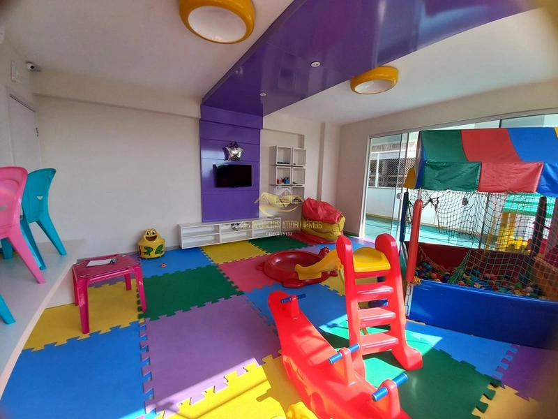 null: 24ª foto da galeria de imagens do imóvel