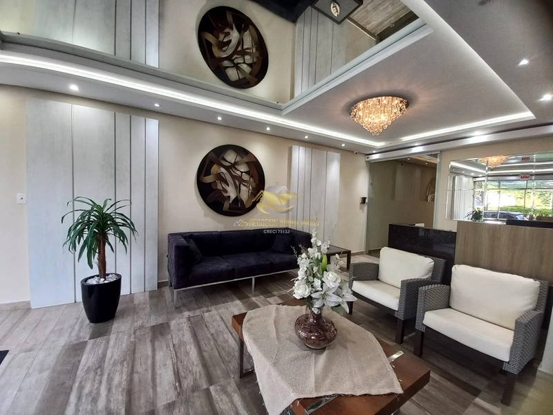 null: 40ª foto da galeria de imagens do imóvel